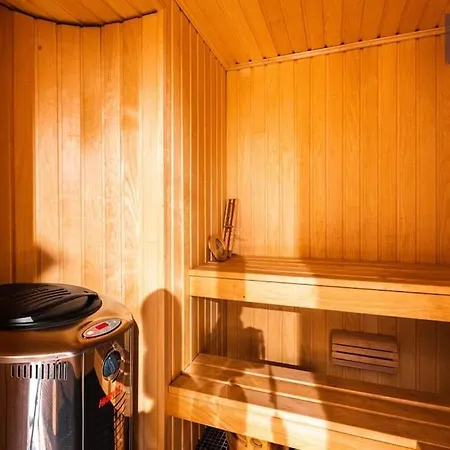 Atmospheric Place In The Historical Center Apartment